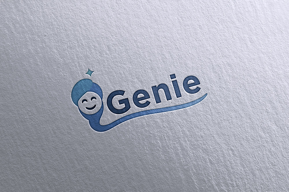 Logo Design by hajera for this project | Design #36432192