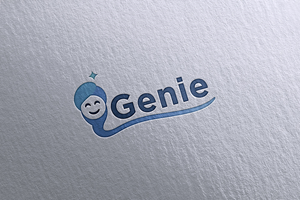 Logo Design by hajera for this project | Design: #36432192