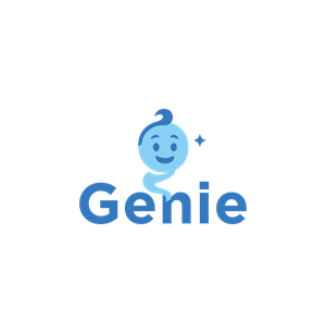 Logo Design by hajera for this project | Design: #36432244