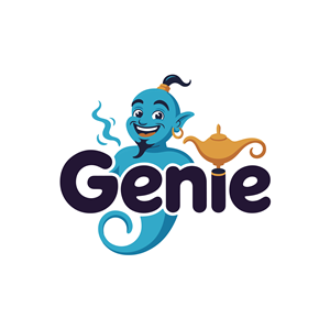 Logo Design by dynamicstudio for this project | Design #36431644