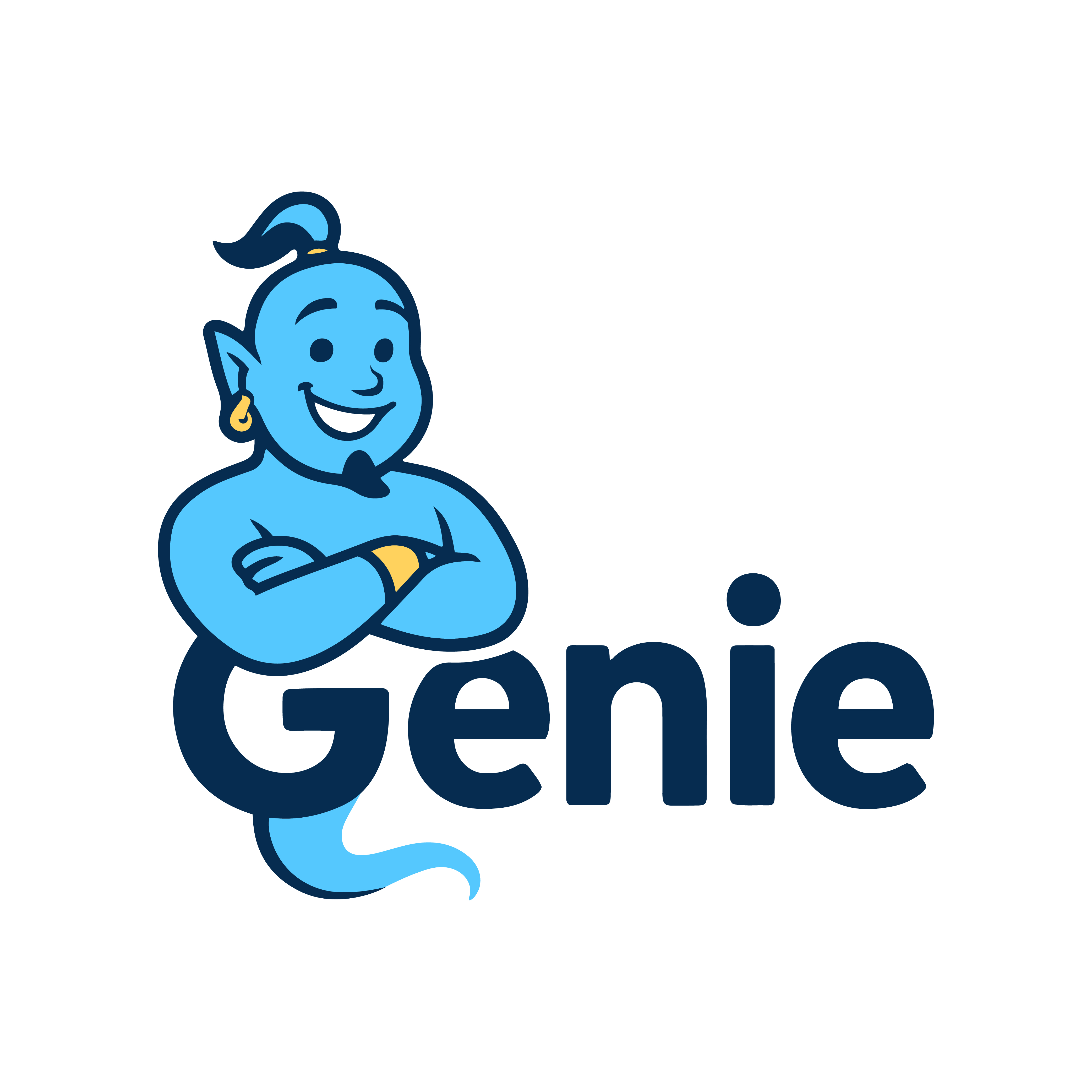 Logo Design by dynamicstudio for this project | Design #36431646