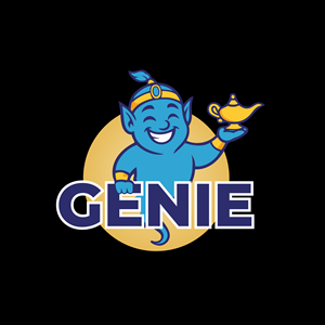 Logo Design by dynamicstudio for this project | Design: #36431650