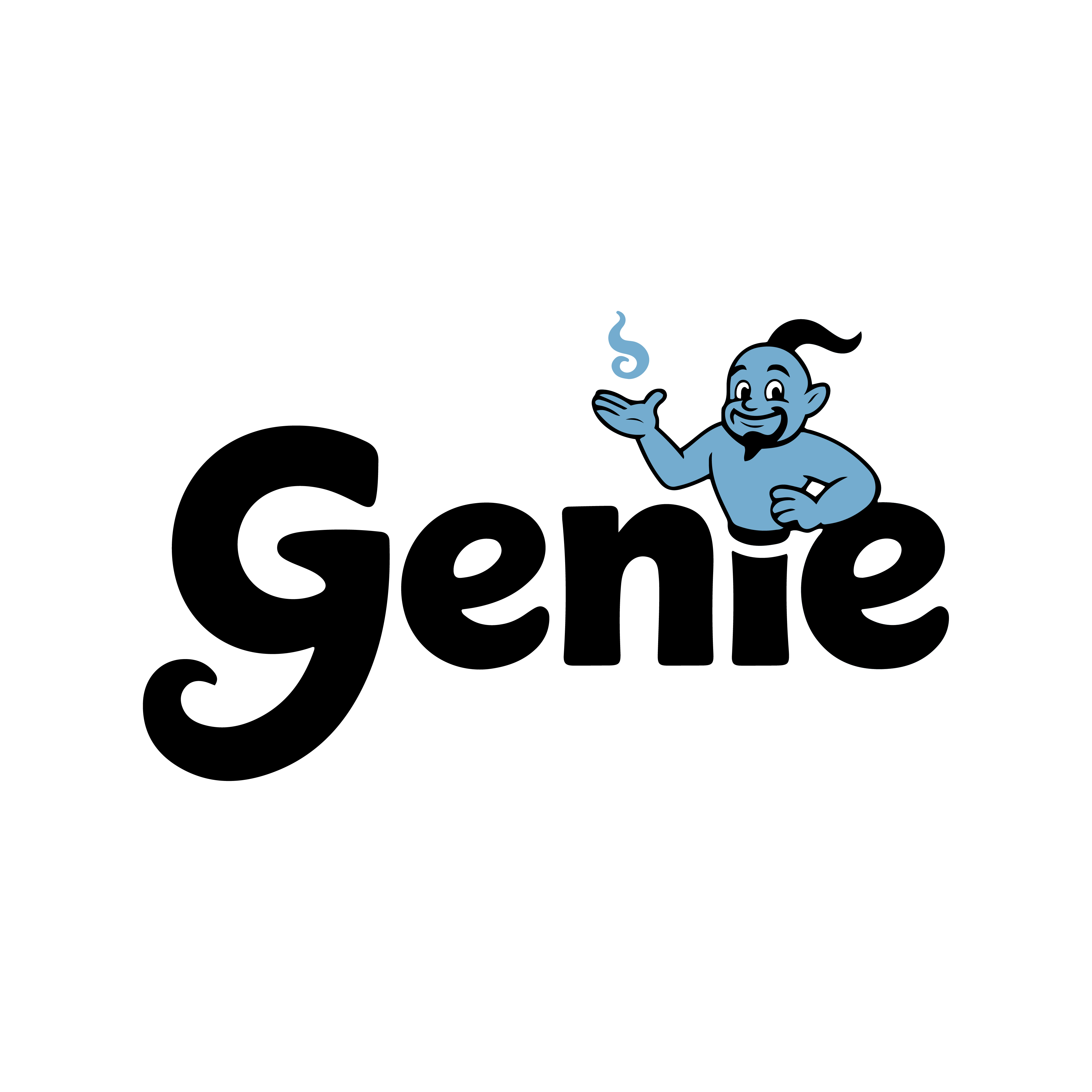 Logo Design by dynamicstudio for this project | Design #36431652