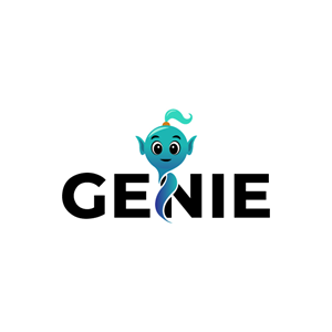 Logo Design by dynamicstudio for this project | Design: #36431722