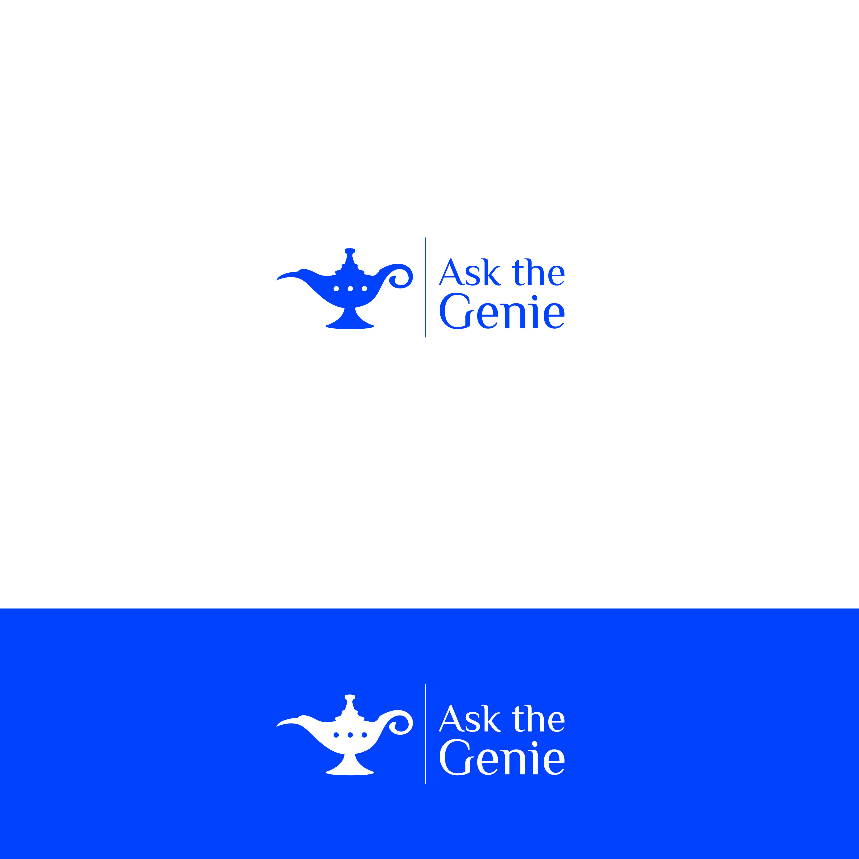 Logo Design by MasMasDesign for this project | Design #36416992