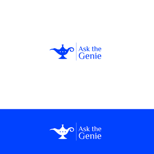 Logo Design by MasMasDesign for this project | Design: #36416992