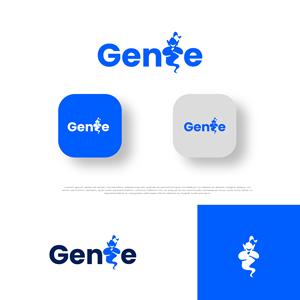 Logo Design by MasMasDesign for this project | Design: #36435133