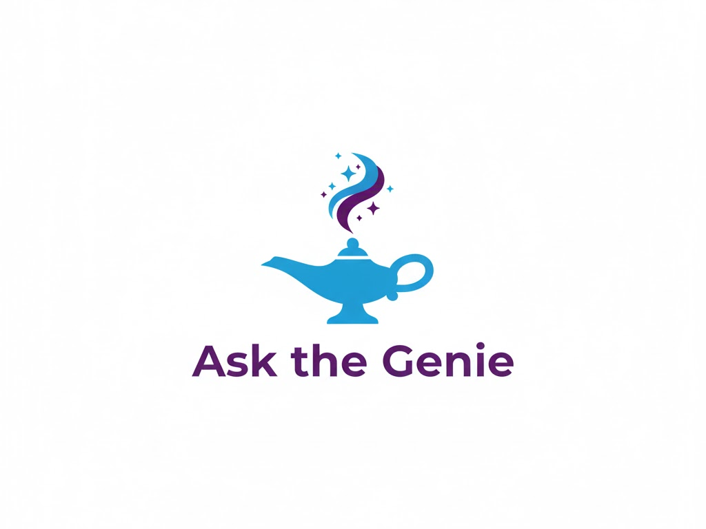 Logo Design by HSL Brain for this project | Design #36416708