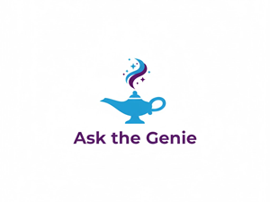 Logo Design by HSL Brain for this project | Design: #36416708