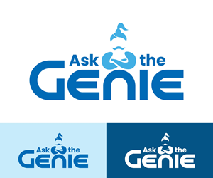 Logo Design by Artify360 for this project | Design: #36417088