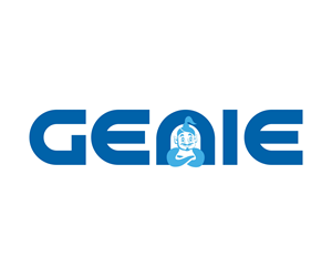 Logo Design by Artify360 for this project | Design #36436267