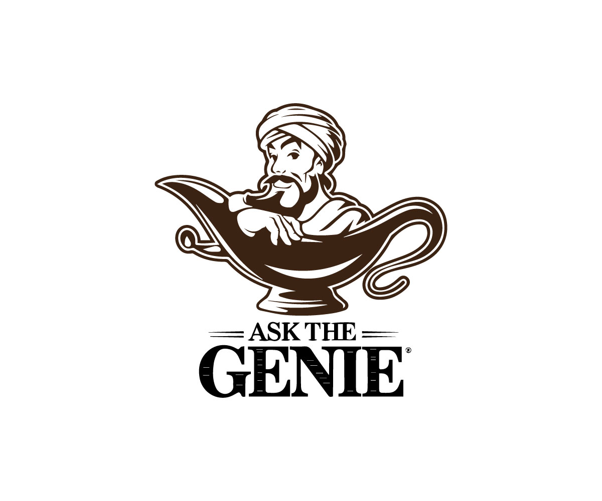 Logo Design by Shaaki Design Print for this project | Design #36447445