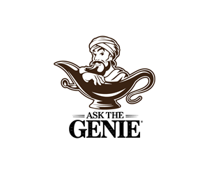 Logo Design by Shaaki Design Print for this project | Design: #36447445