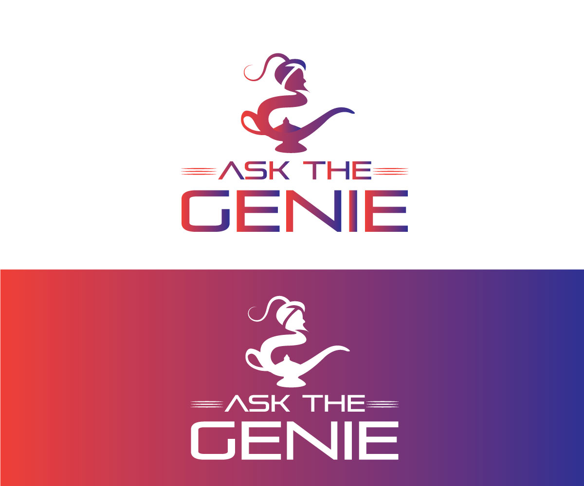 Logo Design by Shaaki Design Print for this project | Design #36451161