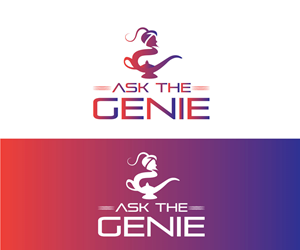 Logo Design by Shaaki Design Print for this project | Design: #36451161