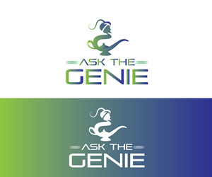 Logo Design by Shaaki Design Print for this project | Design: #36451180