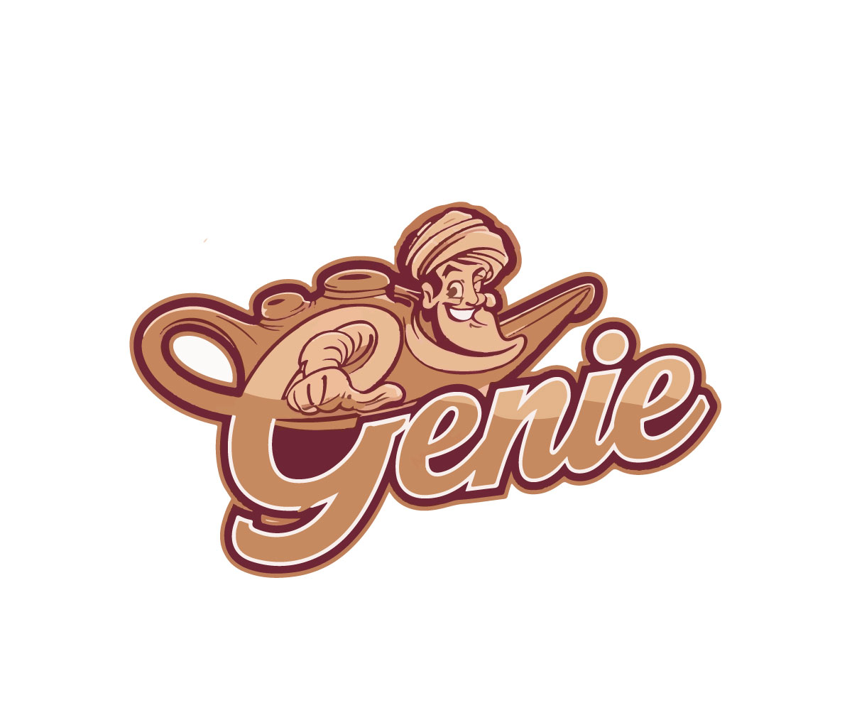 Logo Design by Shaaki Design Print for this project | Design #36470933