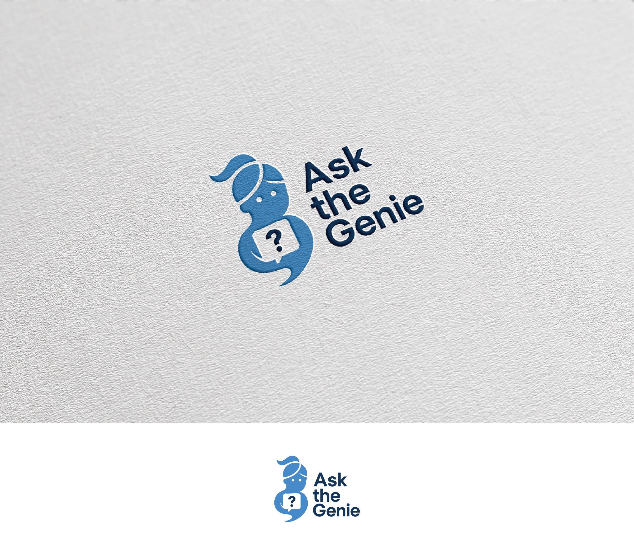 Logo Design by Afsana_Hoque for this project | Design #36417995