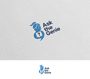 Logo Design by Afsana_Hoque for this project | Design: #36417995