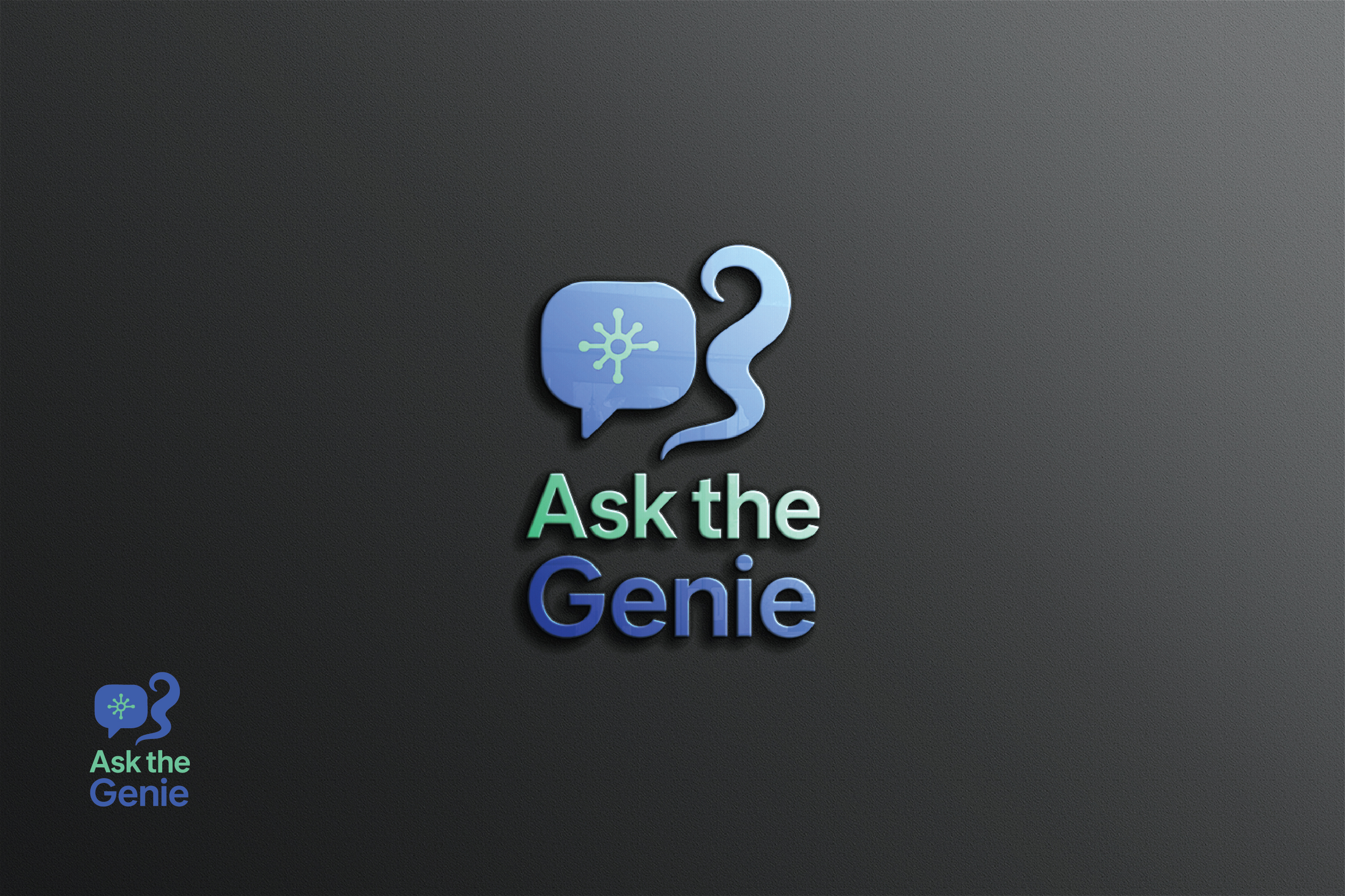 Logo Design by raju.creative for this project | Design #36417587