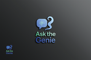 Logo Design by raju.creative for this project | Design: #36417587