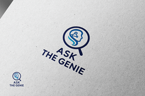 Logo Design by raju.creative for this project | Design: #36417588