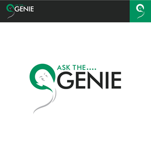 Logo Design by Khan D. for this project | Design: #36420293