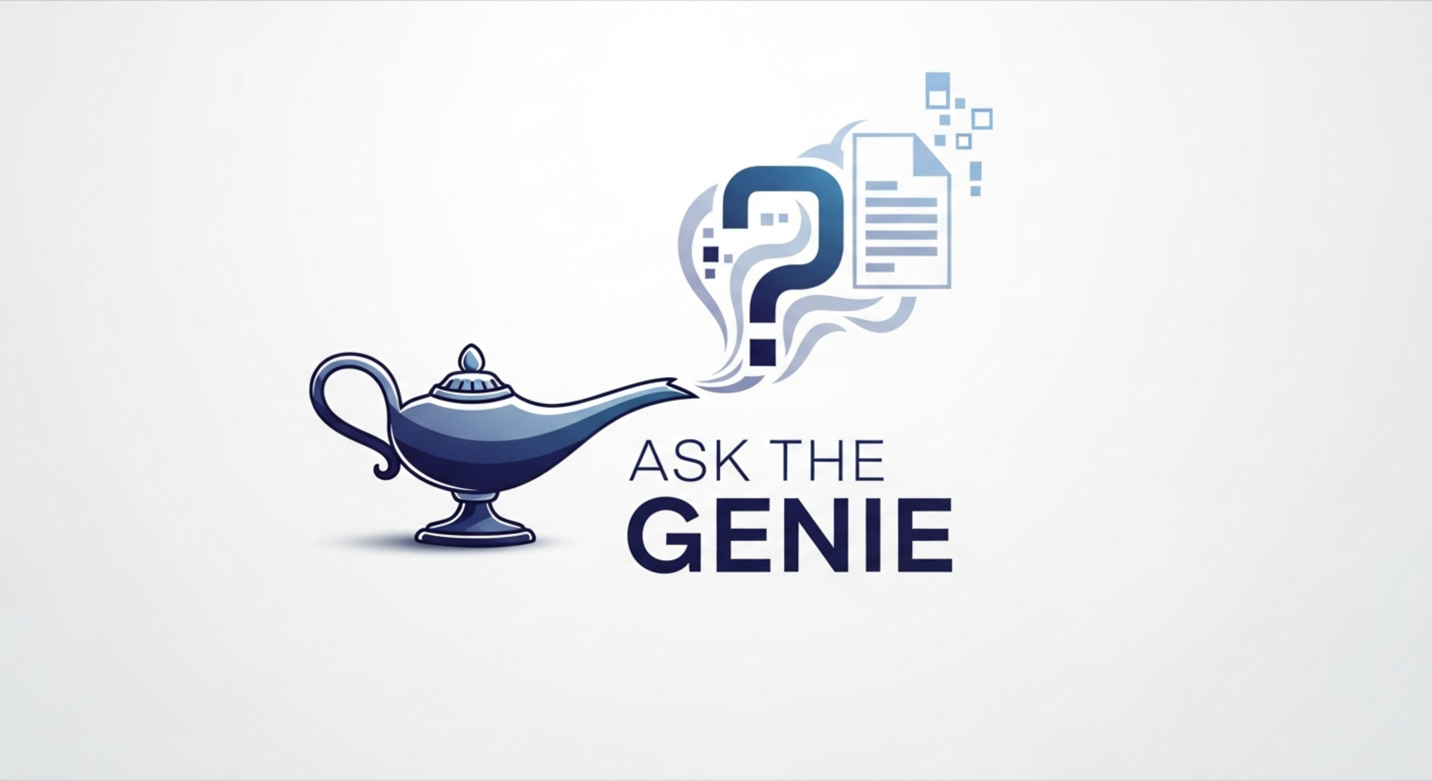 Logo Design by @Rijha for this project | Design #36424192