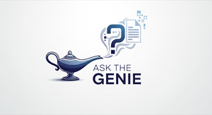 Logo Design by @Rijha for this project | Design: #36424192