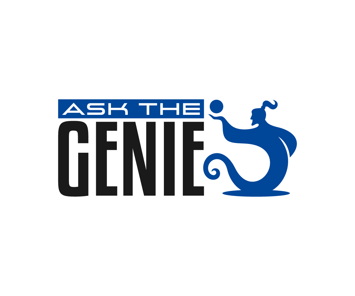 Logo Design by JoeyJoe for this project | Design #36418508