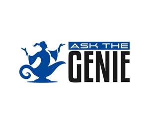 Logo Design by JoeyJoe for this project | Design: #36418509