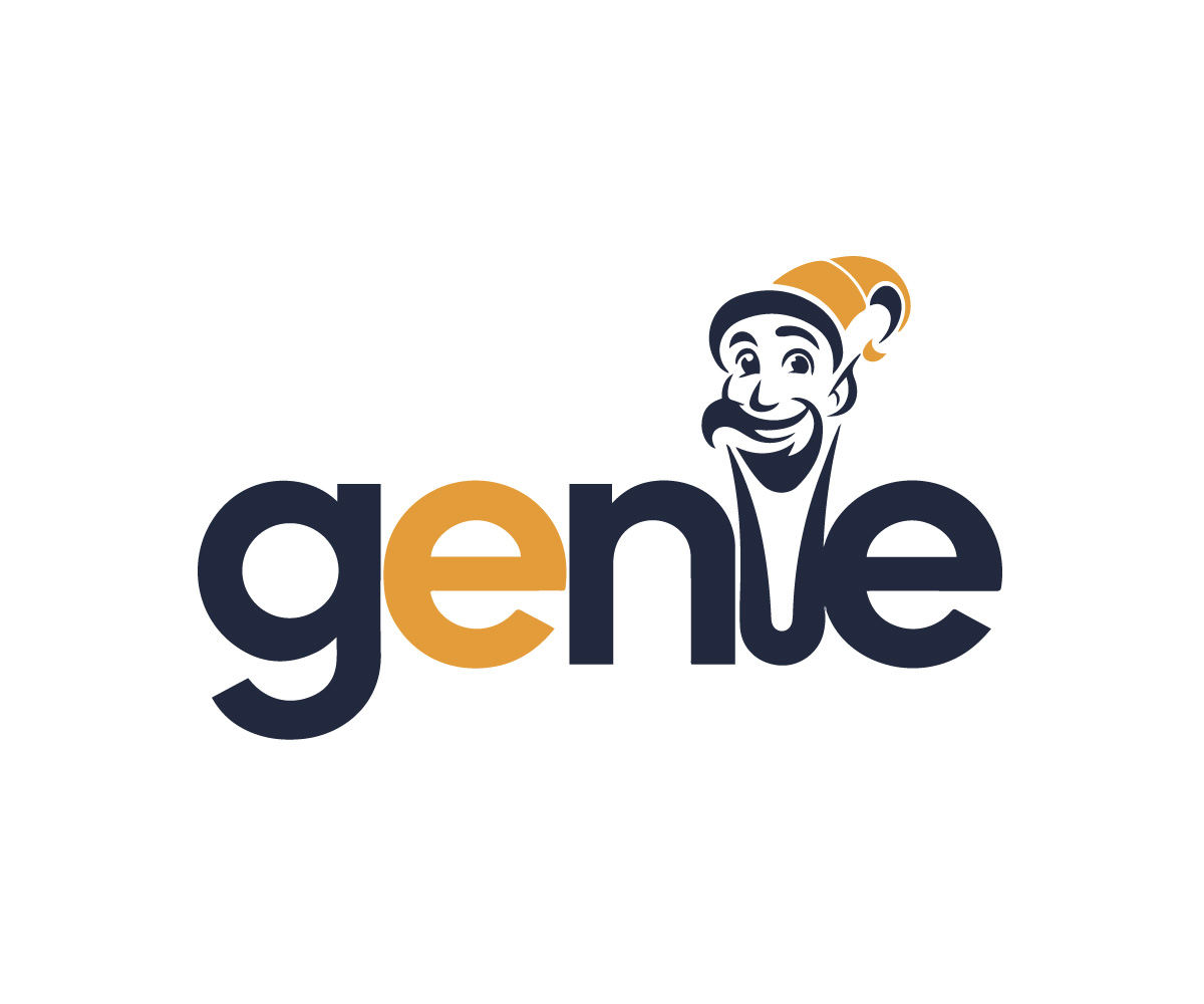 Logo Design by Mala Begum for this project | Design #36431529