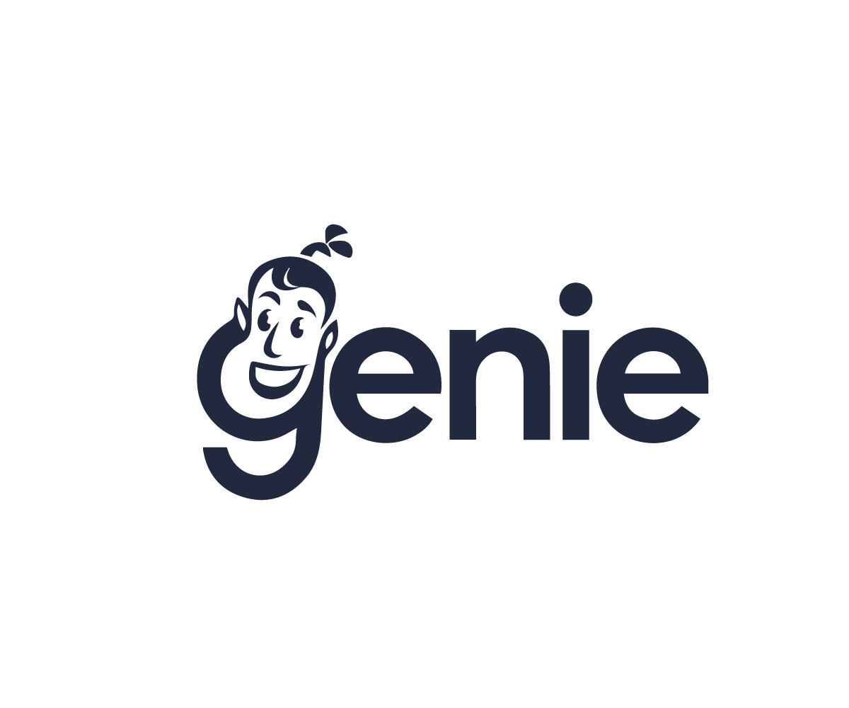 Logo Design by Mala Begum for this project | Design #36431540