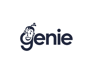 Logo Design by Mala Begum for this project | Design #36431540