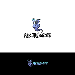 Logo Design by arcoalex for this project | Design: #36426228