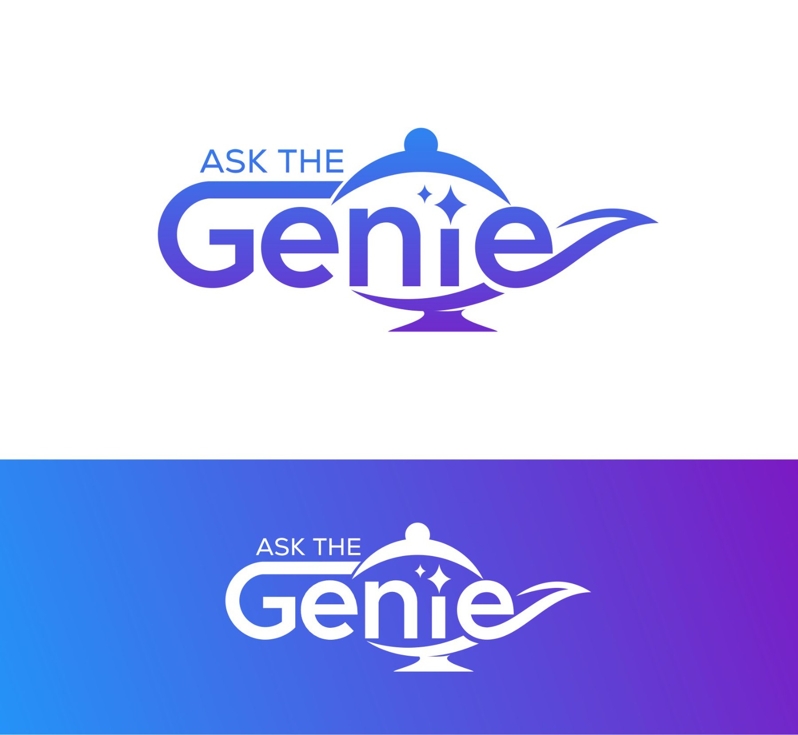 Logo Design by debdesign for this project | Design #36436417