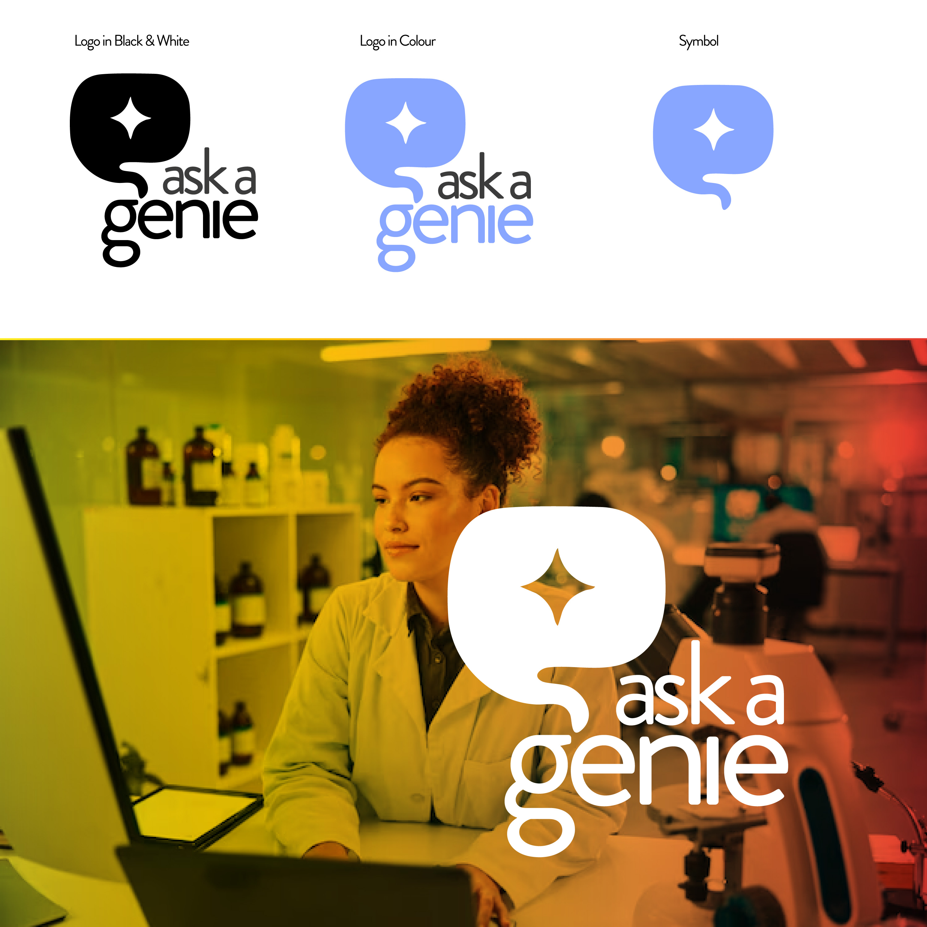 Logo Design by DesignbyR for this project | Design #36451976