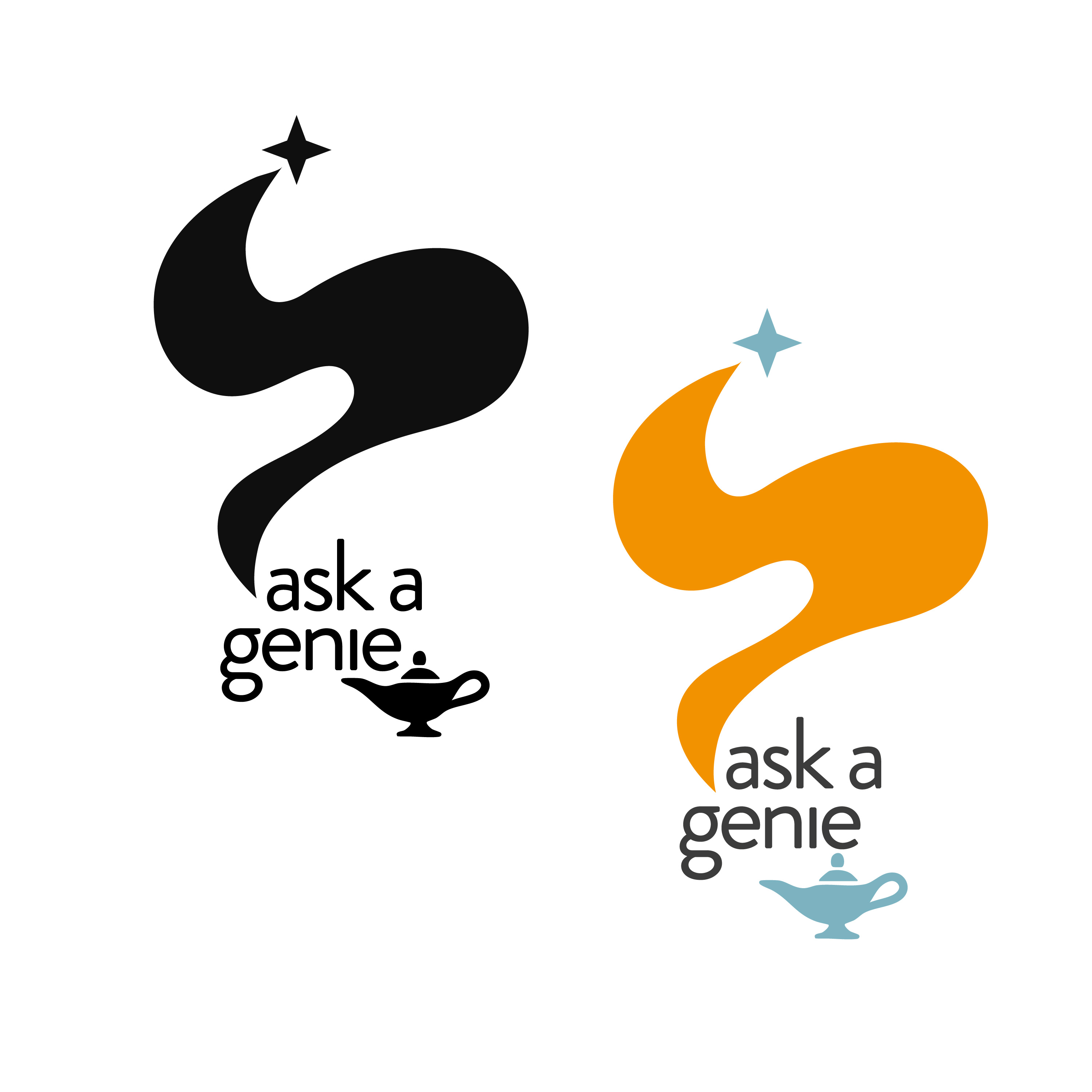 Diseño de Logo por DesignbyR para este proyecto | Diseño #36452040