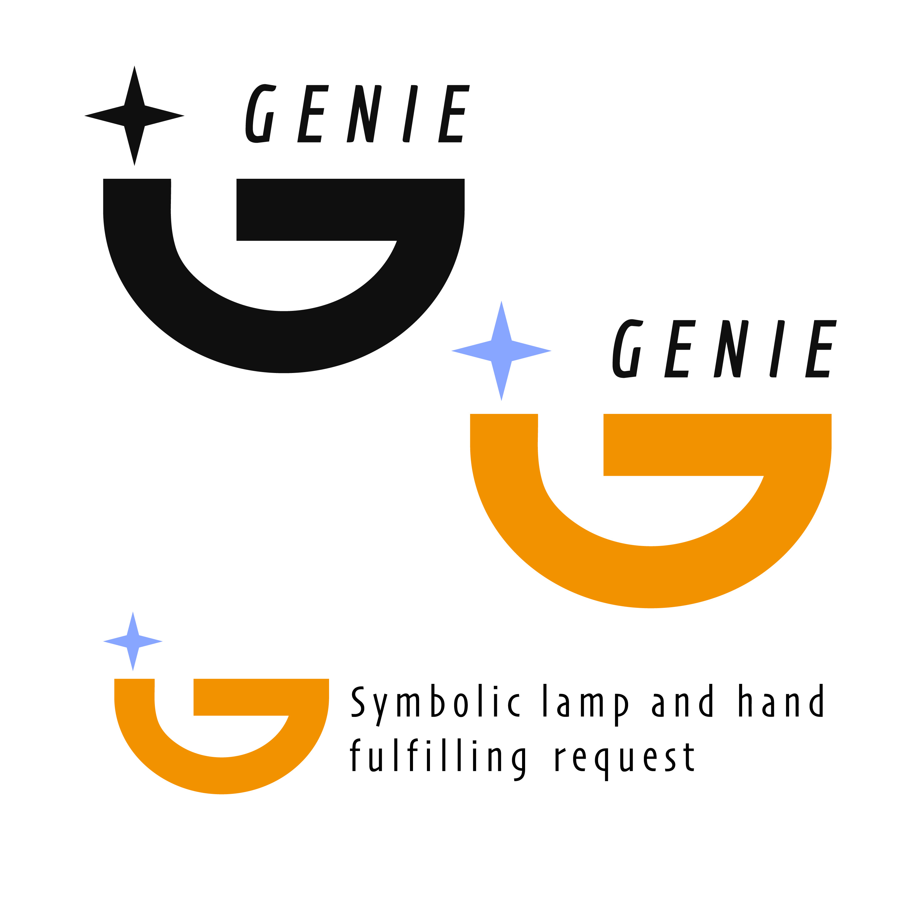 Logo Design by DesignbyR for this project | Design #36455010