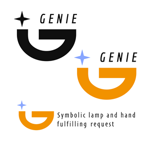 Logo Design by DesignbyR for this project | Design #36455010