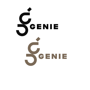 Logo Design by DesignbyR for this project | Design: #36455032