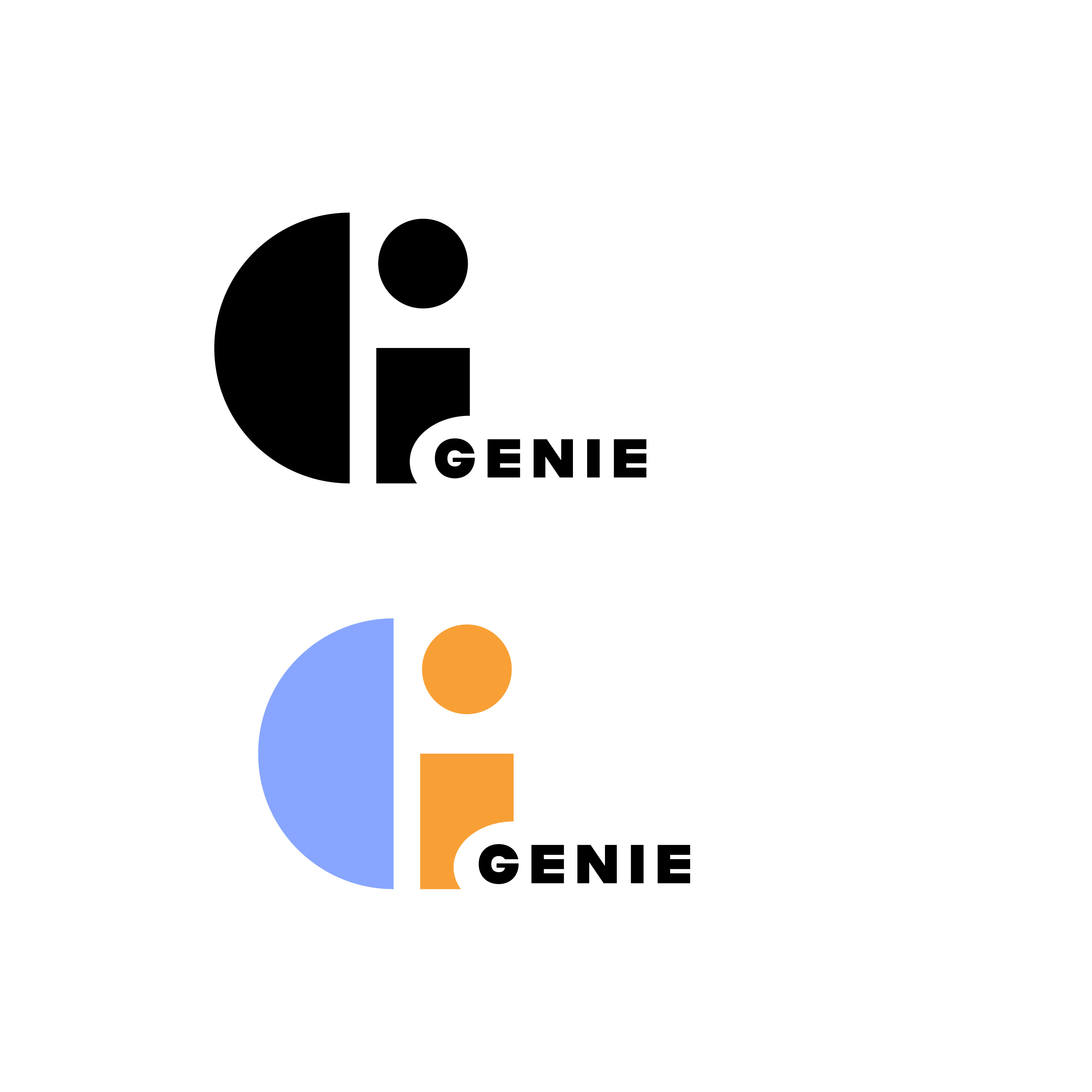 Logo Design by DesignbyR for this project | Design #36455046