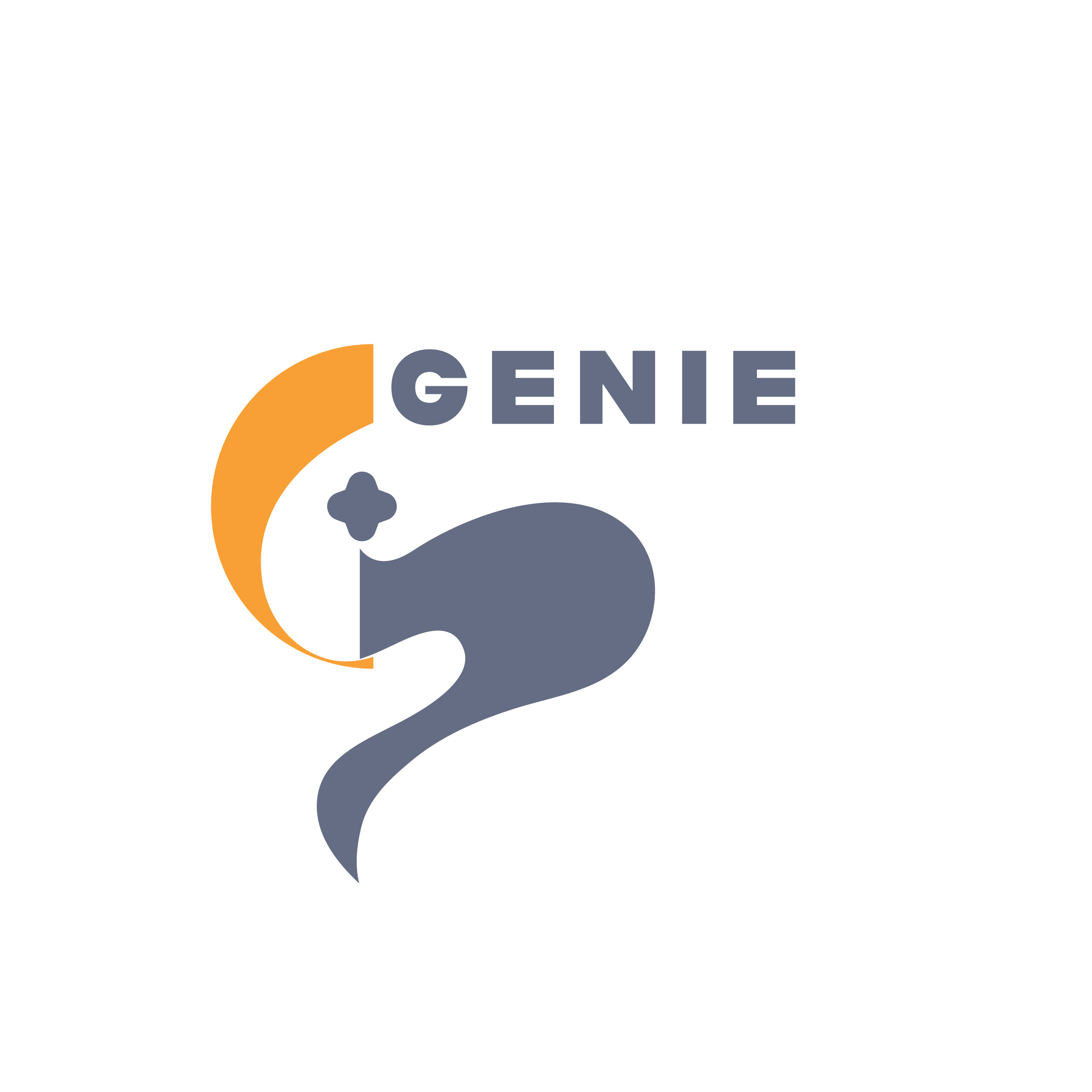 Logo Design by DesignbyR for this project | Design #36455124