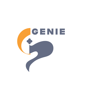 Logo Design by DesignbyR for this project | Design: #36455124