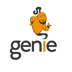 Logo Design by DesignbyR for this project | Design: #36459891