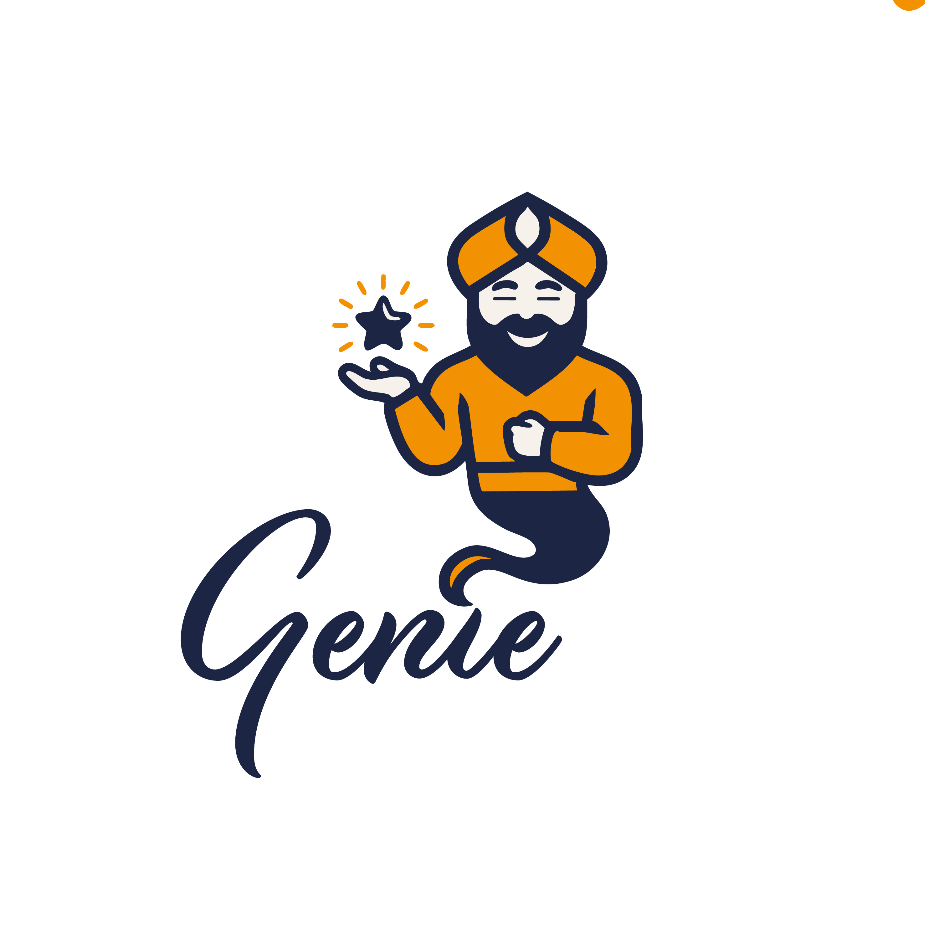 Logo Design by DesignbyR for this project | Design #36460861