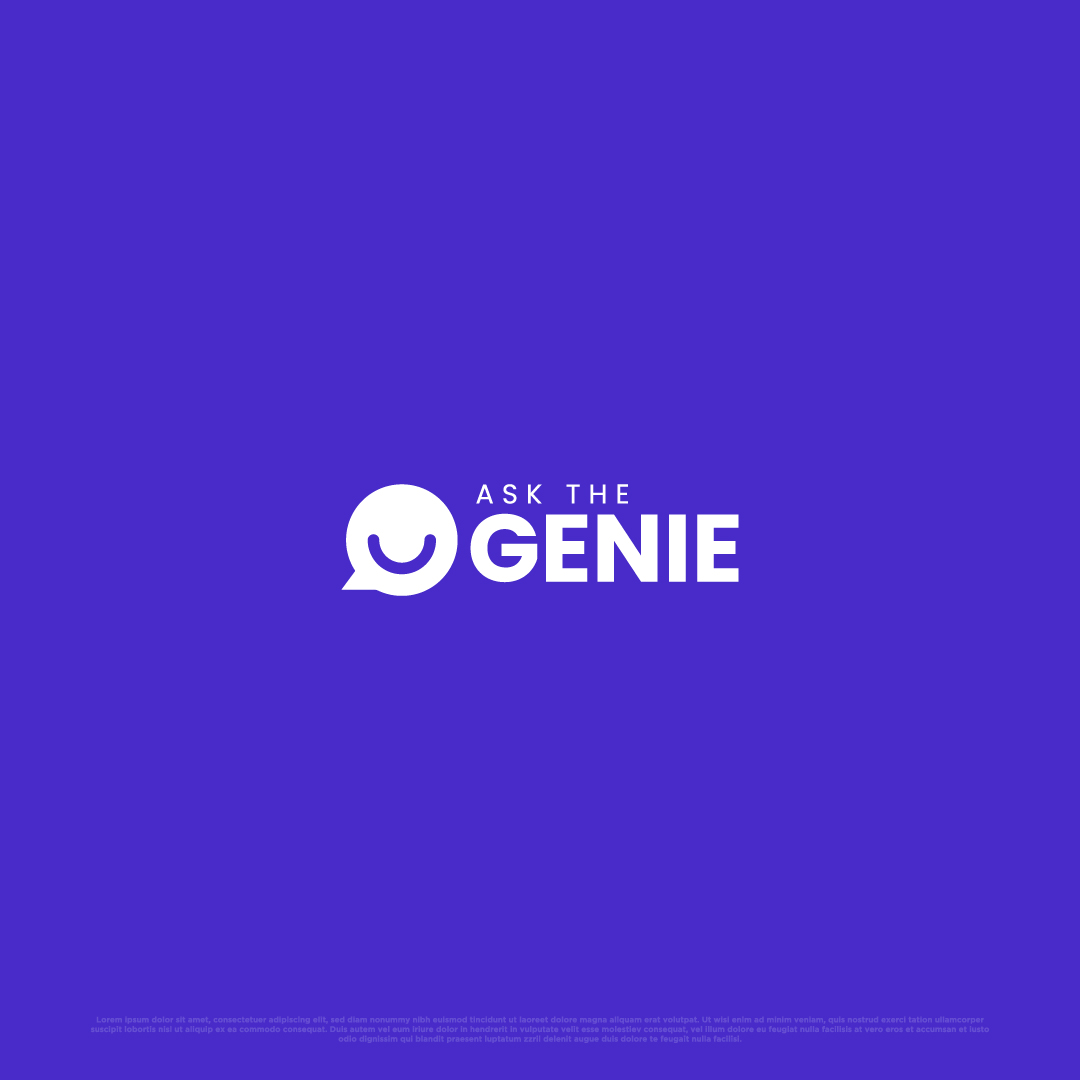 Logo Design by Kayla. for this project | Design #36417456