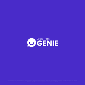 Logo Design by Kayla. for this project | Design: #36417456