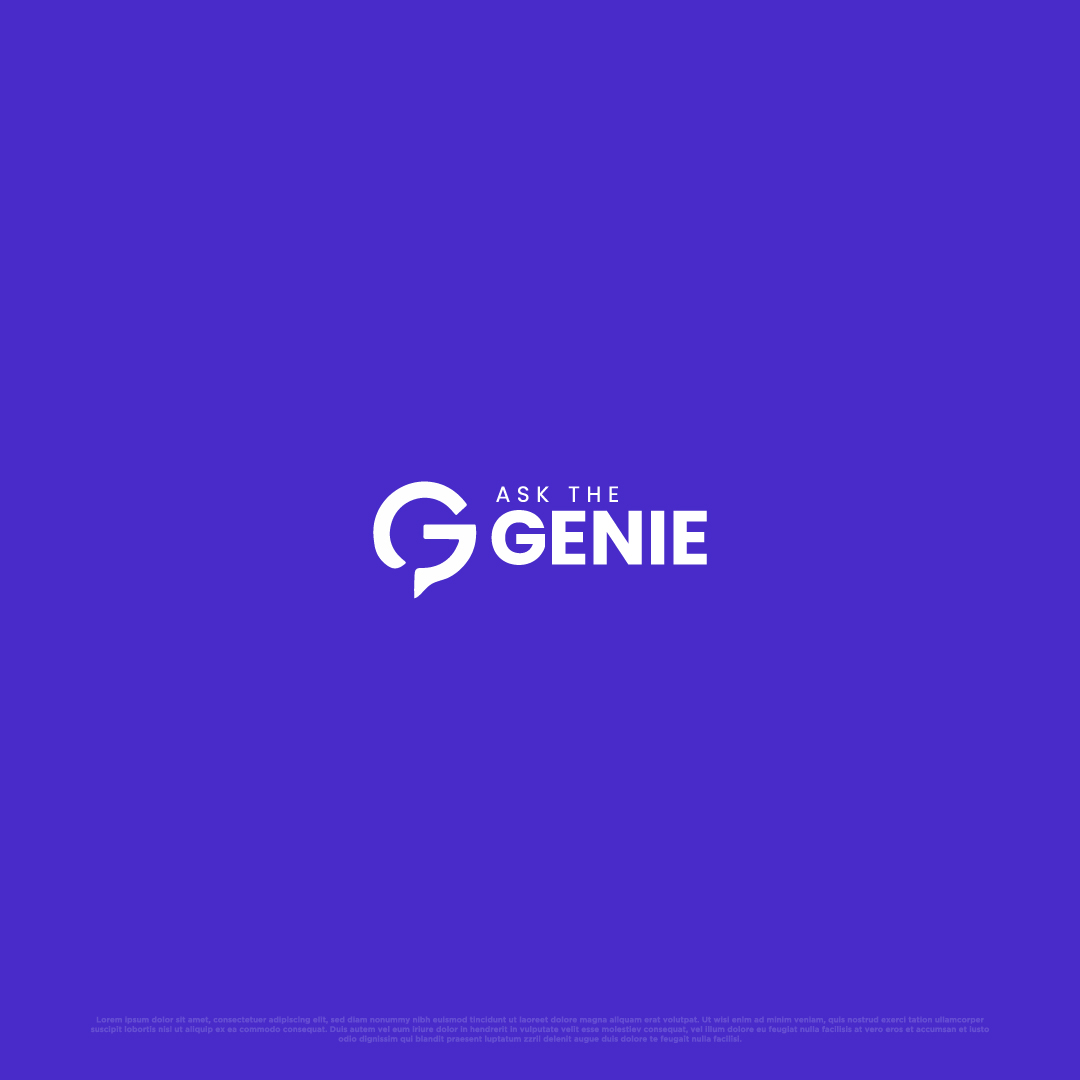 Logo Design by Kayla. for this project | Design #36417467