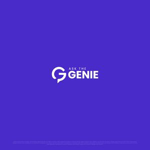 Logo Design by Kayla. for this project | Design: #36417467